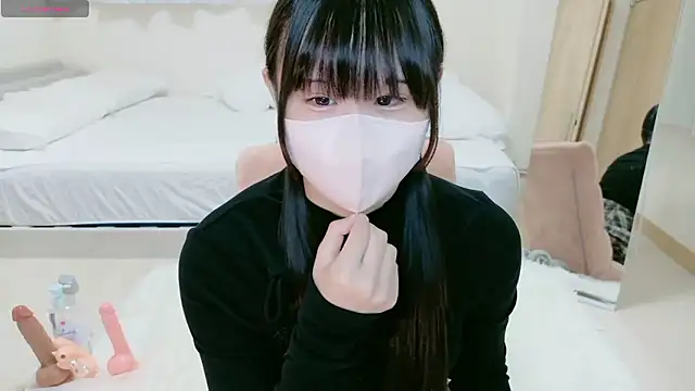 Snapshot of im_hina chatting on 22, 9, 2025 im hina online show from 22, 9, 2025