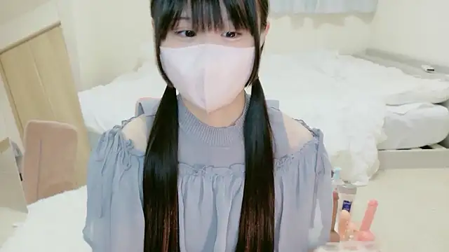Snapshot of im_hina chatting on 25, 9, 2025 im hina online show from 25, 9, 2025
