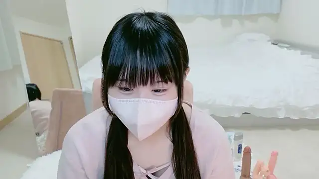 Snapshot of im_hina chatting on 5, 10, 2025 im hina online show from 5, 10, 2025