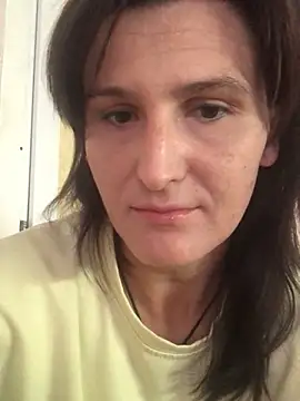 NikaSwan2831 online show from 9, 9, 2025