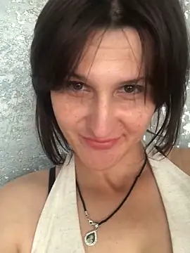 NikaSwan2831 online show from 11, 9, 2025