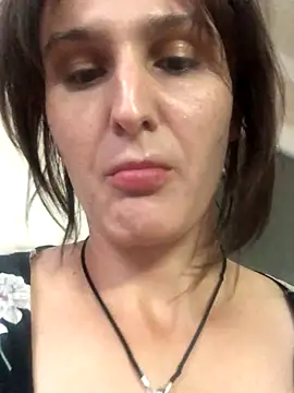 NikaSwan2831 online show from 23, 9, 2025