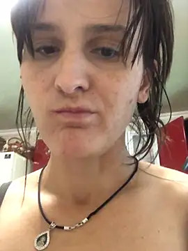 NikaSwan2831 online show from 2, 10, 2025