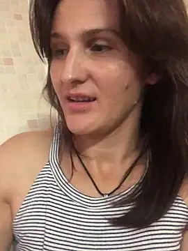 NikaSwan2831 online show from 22, 10, 2025