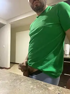 uto857 online show from 10, 11, 2025