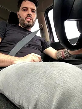 uto857 online show from 10, 11, 2025