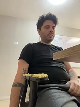 uto857 online show from 19, 12, 2025