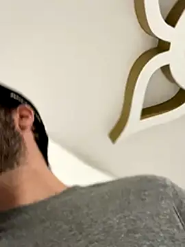 uto857 online show from 7, 1, 2026