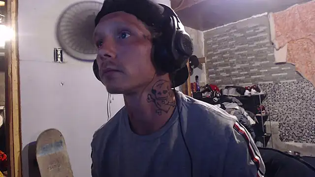 mastertrap online show from 21, 9, 2025