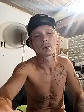 mastertrap online show from 25, 9, 2025