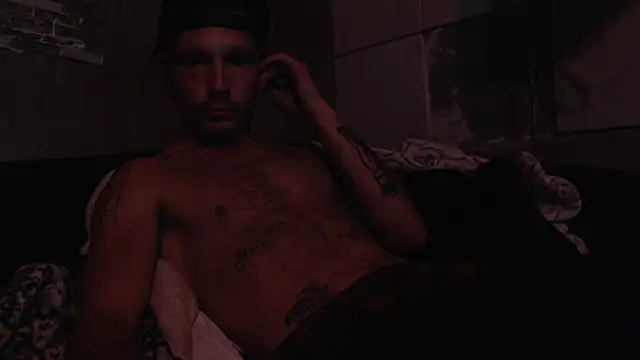 mastertrap online show from 1, 10, 2025