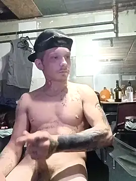 mastertrap online show from 16, 11, 2025