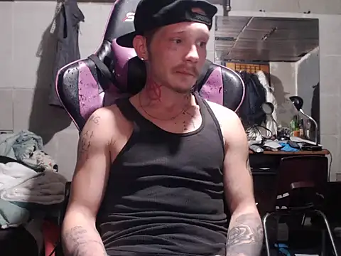 mastertrap online show from 29, 11, 2025