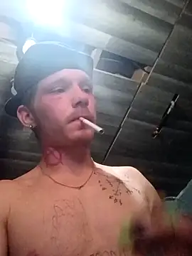 mastertrap online show from 18, 12, 2025