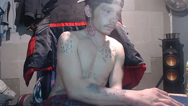 mastertrap online show from 13, 1, 2026