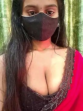 Aanya hotty online show from 15, 1, 2026