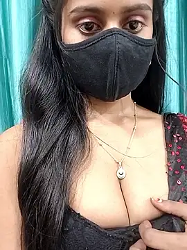 Aanya hotty online show from 4, 4, 2026