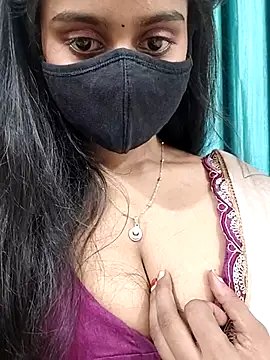 Aanya hotty online show from 14, 4, 2026