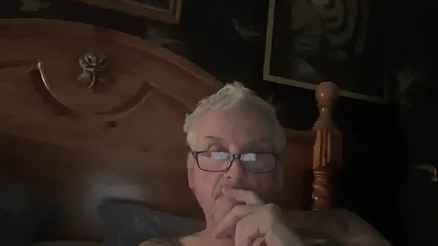 poggles online show from 25, 11, 2025