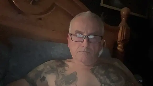 poggles online show from 27, 11, 2025