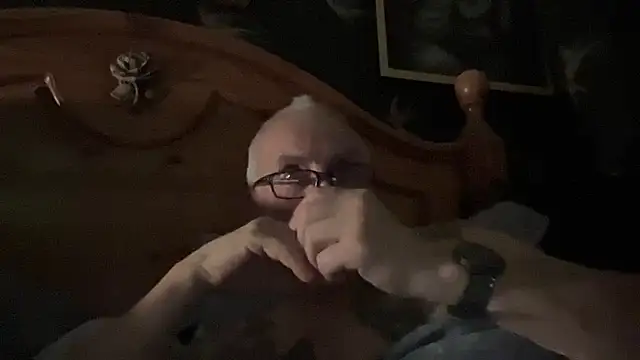 poggles online show from 4, 12, 2025