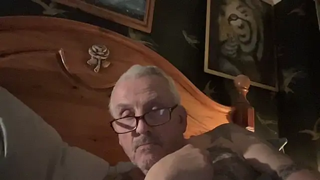 poggles online show from 13, 2, 2026