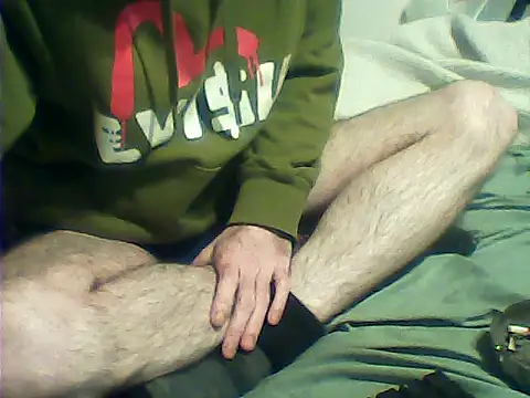 rimbaud77 online show from 20, 2, 2026