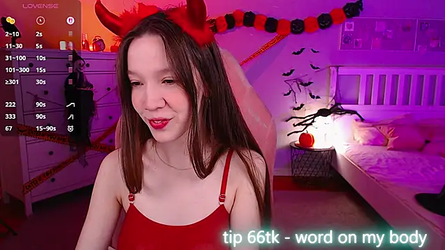 Shriya Sarann online show from 26, 10, 2025