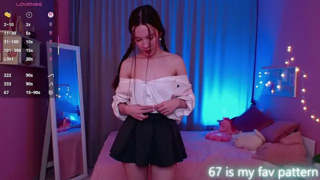 Snapshot of Shriya_Sarann chatting on 21, 2, 2026 Shriya Sarann online show from 21, 2, 2026