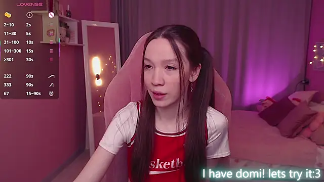 Snapshot of Shriya_Sarann chatting on 3, 3, 2026 Shriya Sarann online show from 3, 3, 2026