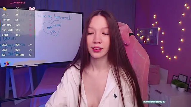 Shriya Sarann online show from 6, 3, 2026