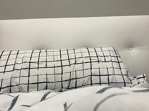 Snapshot of gordoVicioso chatting on 30, 9, 2025 gordoVicioso online show from 30, 9, 2025