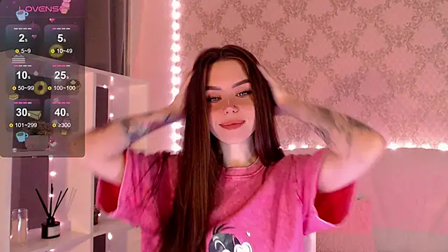 HolyMiax online show from 13, 9, 2025