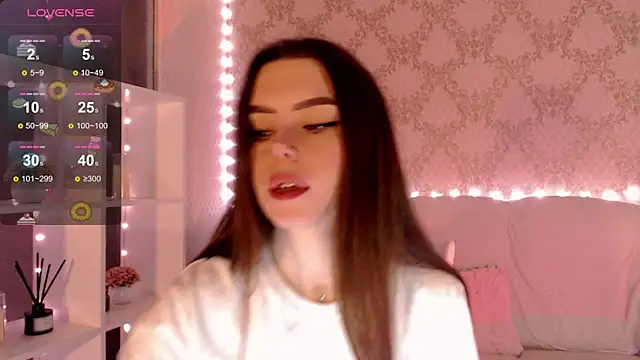 HolyMiax online show from 7, 10, 2025