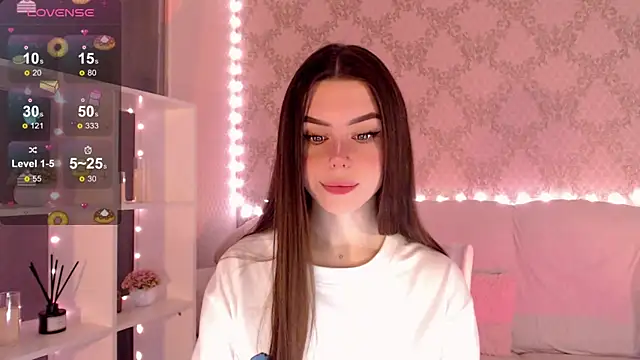 HolyMiax online show from 12, 10, 2025