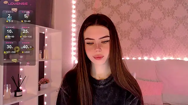 HolyMiax online show from 17, 10, 2025