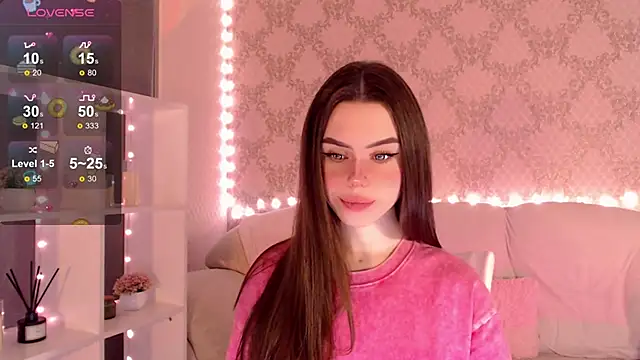 HolyMiax online show from 19, 10, 2025