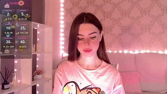 HolyMiax online show from 23, 10, 2025