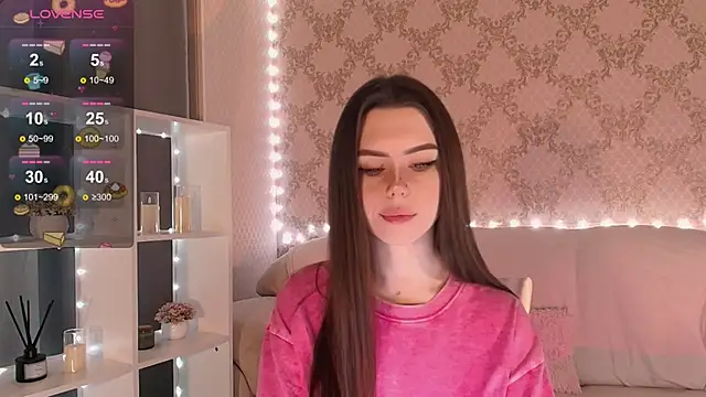 HolyMiax online show from 19, 12, 2025