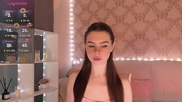 HolyMiax online show from 23, 12, 2025