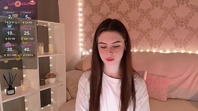 HolyMiax online show from 19, 4, 2026