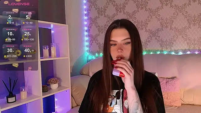 HolyMiax online show from 23, 5, 2026