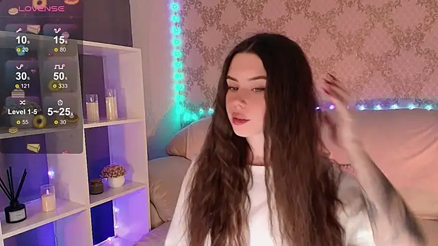 HolyMiax online show from 5, 6, 2026