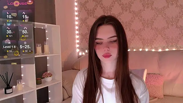 Snapshot of HolyMiax chatting on 9, 7, 2026 HolyMiax online show from 9, 7, 2026