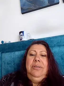 Snapshot of EmmaJhomson chatting on 24, 6, 2026 EmmaJhomson online show from 24, 6, 2026