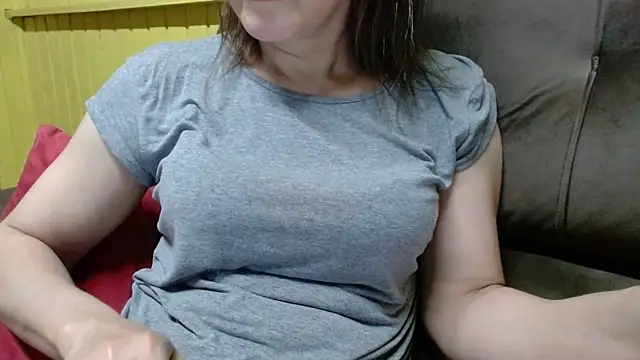 MartinaCollins2929 online show from 3, 10, 2025