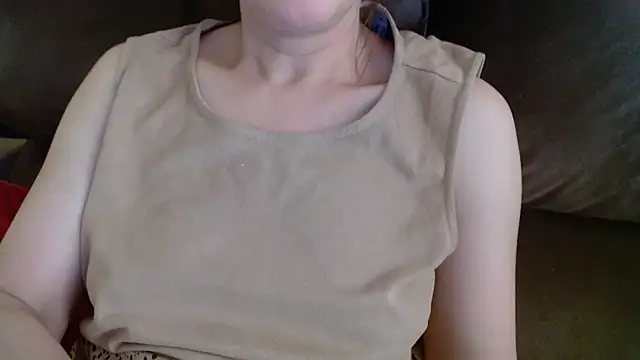 MartinaCollins2929 online show from 20, 12, 2025