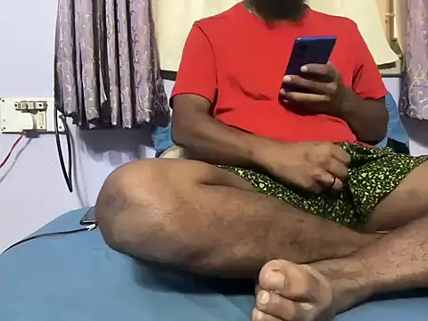 Matt6102 online show from 29, 10, 2025