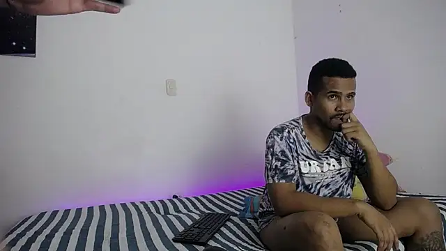 morbo total69 online show from 10, 11, 2025