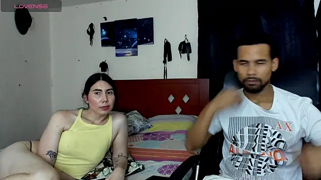 morbo total69 online show from 10, 4, 2026